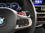 bmw-x4-m-competition-2019-gasolina-2993cc