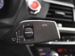 bmw-x4-m-competition-2019-gasolina-2993cc