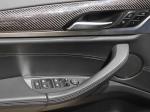 bmw-x4-m-competition-2019-gasolina-2993cc