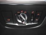 bmw-x4-m-competition-2019-gasolina-2993cc