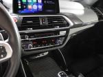 bmw-x4-m-competition-2019-gasolina-2993cc