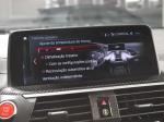 bmw-x4-m-competition-2019-gasolina-2993cc