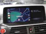 bmw-x4-m-competition-2019-gasolina-2993cc