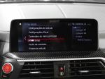 bmw-x4-m-competition-2019-gasolina-2993cc