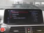 bmw-x4-m-competition-2019-gasolina-2993cc