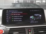bmw-x4-m-competition-2019-gasolina-2993cc