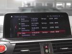 bmw-x4-m-competition-2019-gasolina-2993cc