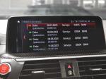 bmw-x4-m-competition-2019-gasolina-2993cc