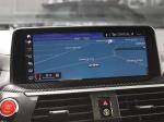 bmw-x4-m-competition-2019-gasolina-2993cc