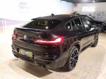 bmw-x4-m-competition-2019-gasolina-2993cc