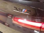 bmw-x4-m-competition-2019-gasolina-2993cc