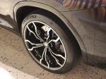 bmw-x4-m-competition-2019-gasolina-2993cc