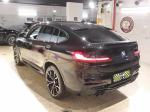 bmw-x4-m-competition-2019-gasolina-2993cc