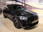 bmw-x4-m-competition-2019-gasolina-2993cc