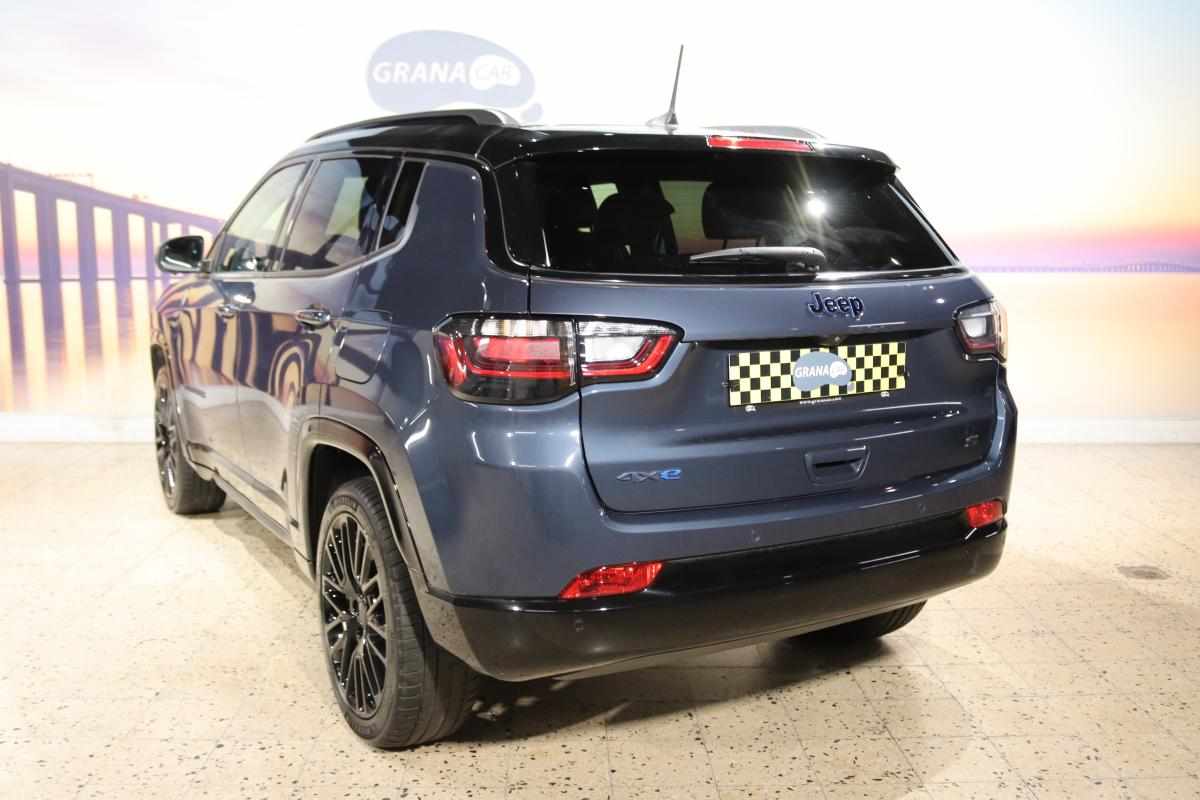 jeep-compass-1-3-plug-in-hybrid-4xe-240-2023-gasolina-1332cc