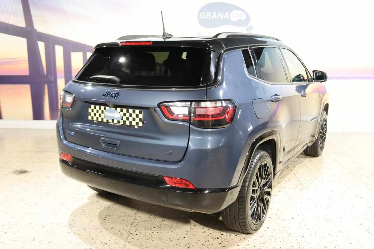 jeep-compass-1-3-plug-in-hybrid-4xe-240-2023-gasolina-1332cc