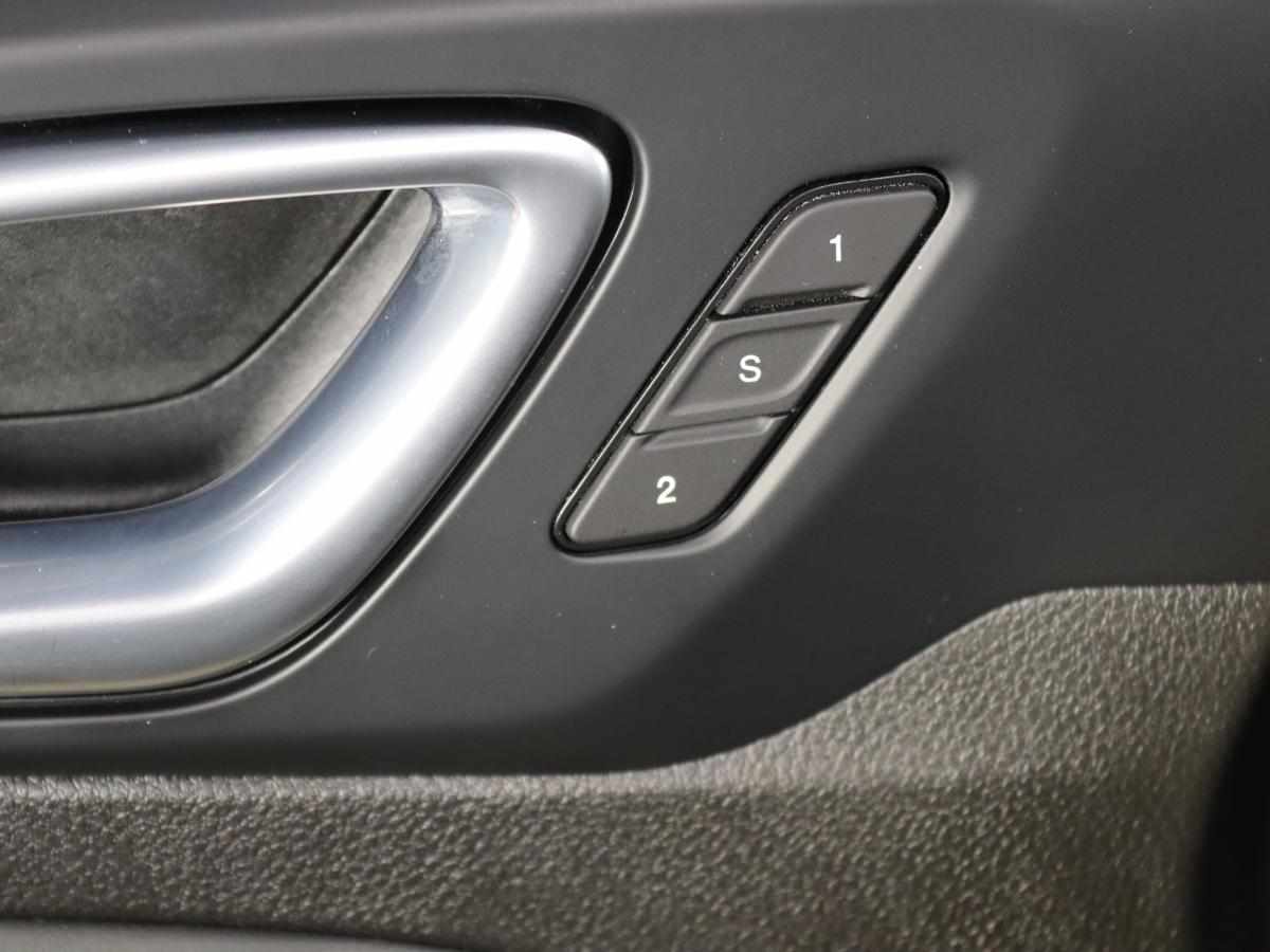 jeep-compass-1-3-plug-in-hybrid-4xe-240-2023-gasolina-1332cc