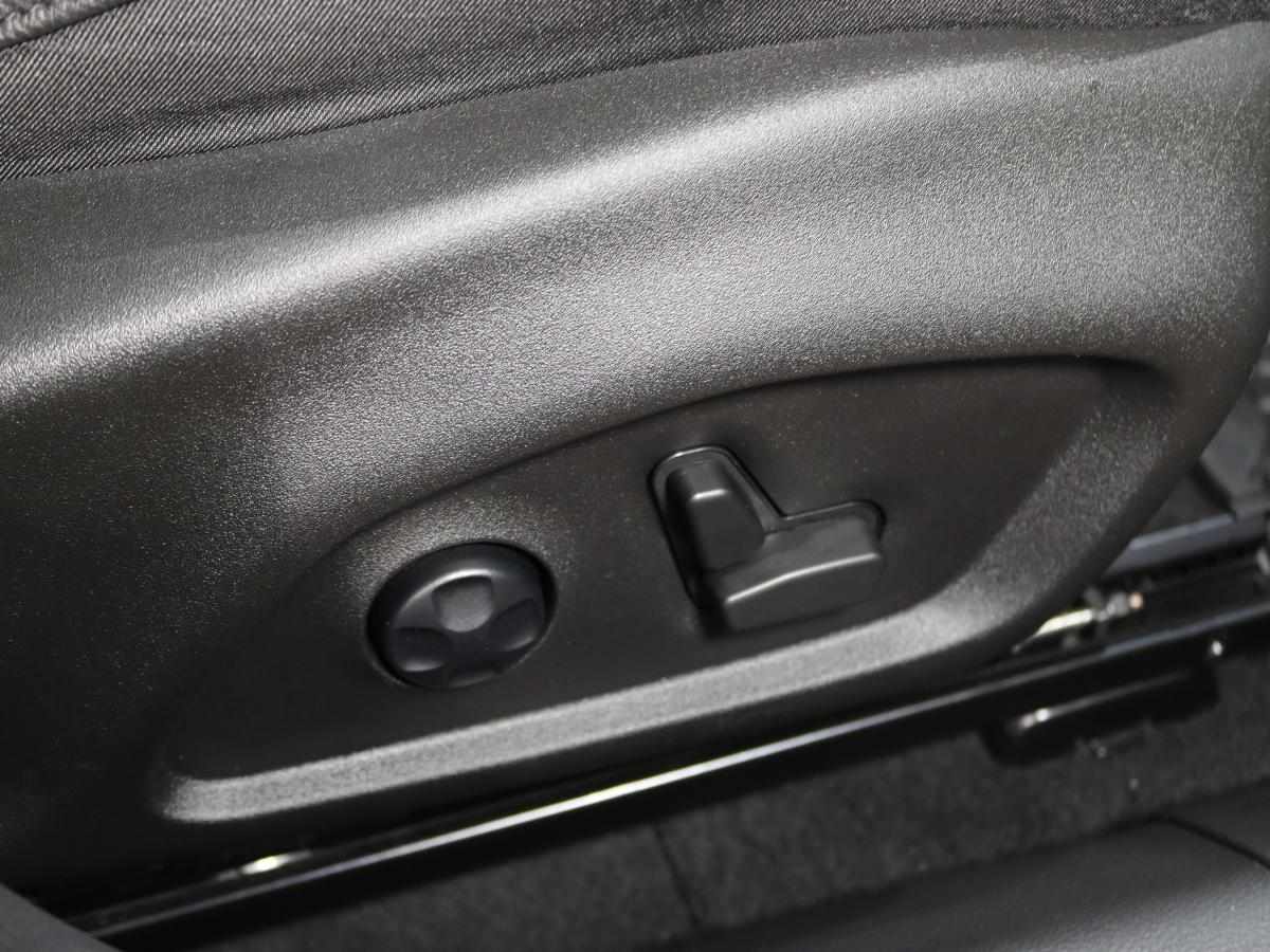 jeep-compass-1-3-plug-in-hybrid-4xe-240-2023-gasolina-1332cc