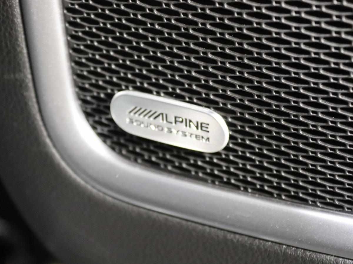 jeep-compass-1-3-plug-in-hybrid-4xe-240-2023-gasolina-1332cc