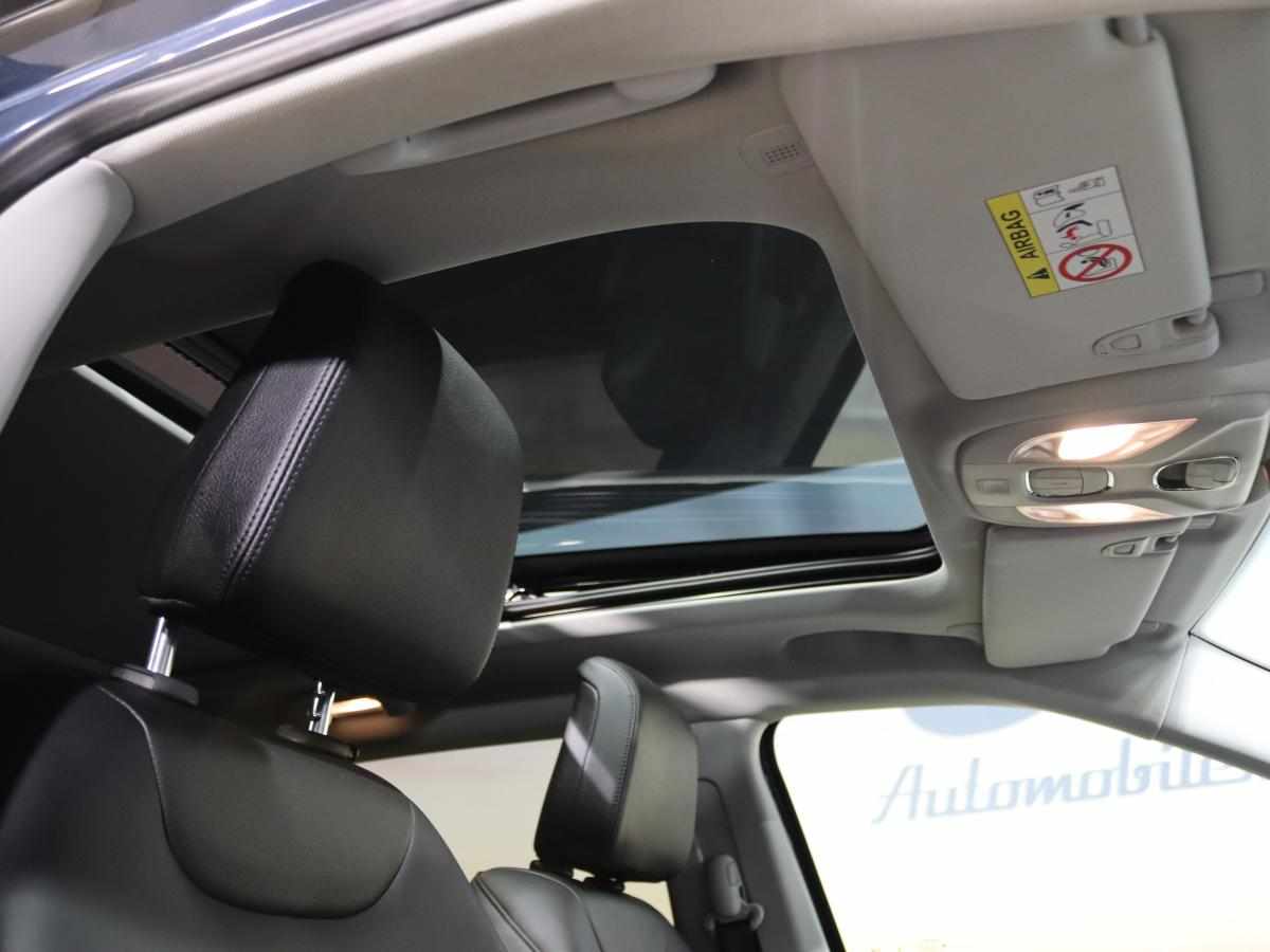 jeep-compass-1-3-plug-in-hybrid-4xe-240-2023-gasolina-1332cc