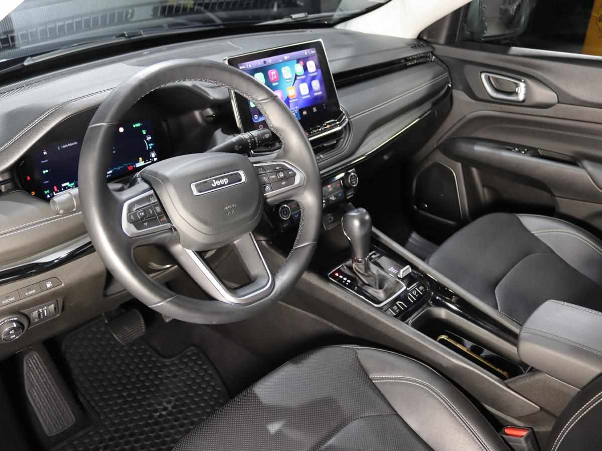 jeep-compass-1-3-plug-in-hybrid-4xe-240-2023-gasolina-1332cc