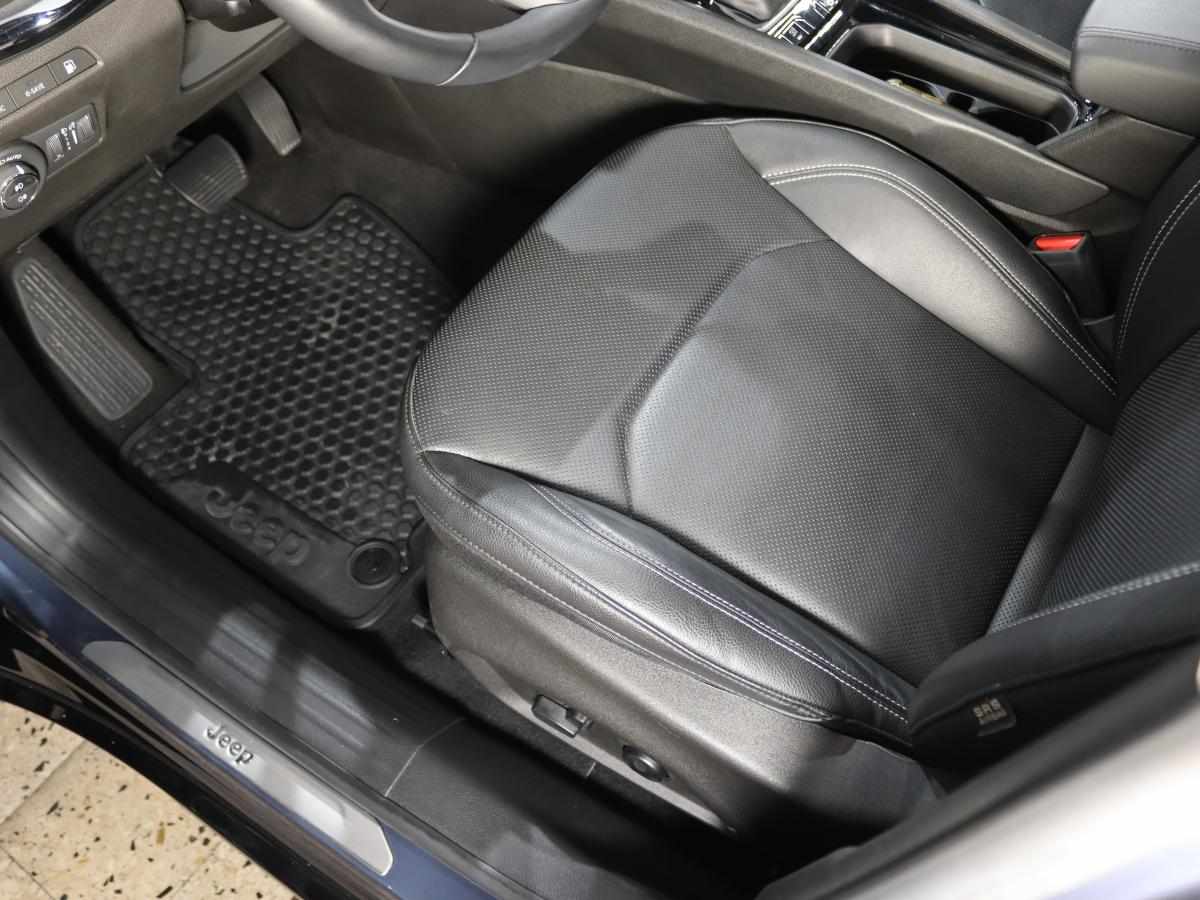 jeep-compass-1-3-plug-in-hybrid-4xe-240-2023-gasolina-1332cc