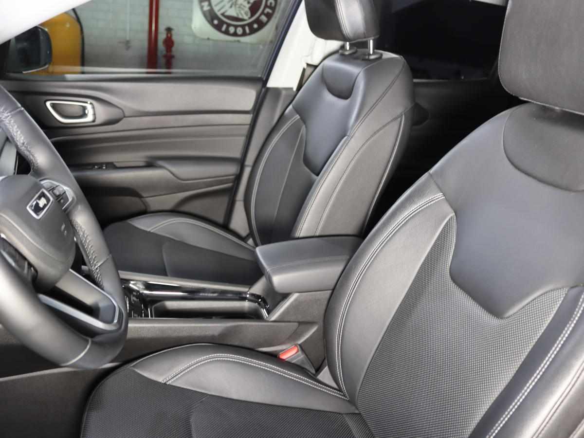 jeep-compass-1-3-plug-in-hybrid-4xe-240-2023-gasolina-1332cc