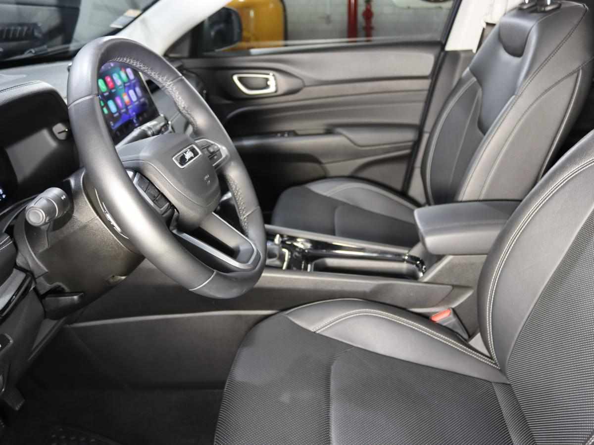 jeep-compass-1-3-plug-in-hybrid-4xe-240-2023-gasolina-1332cc