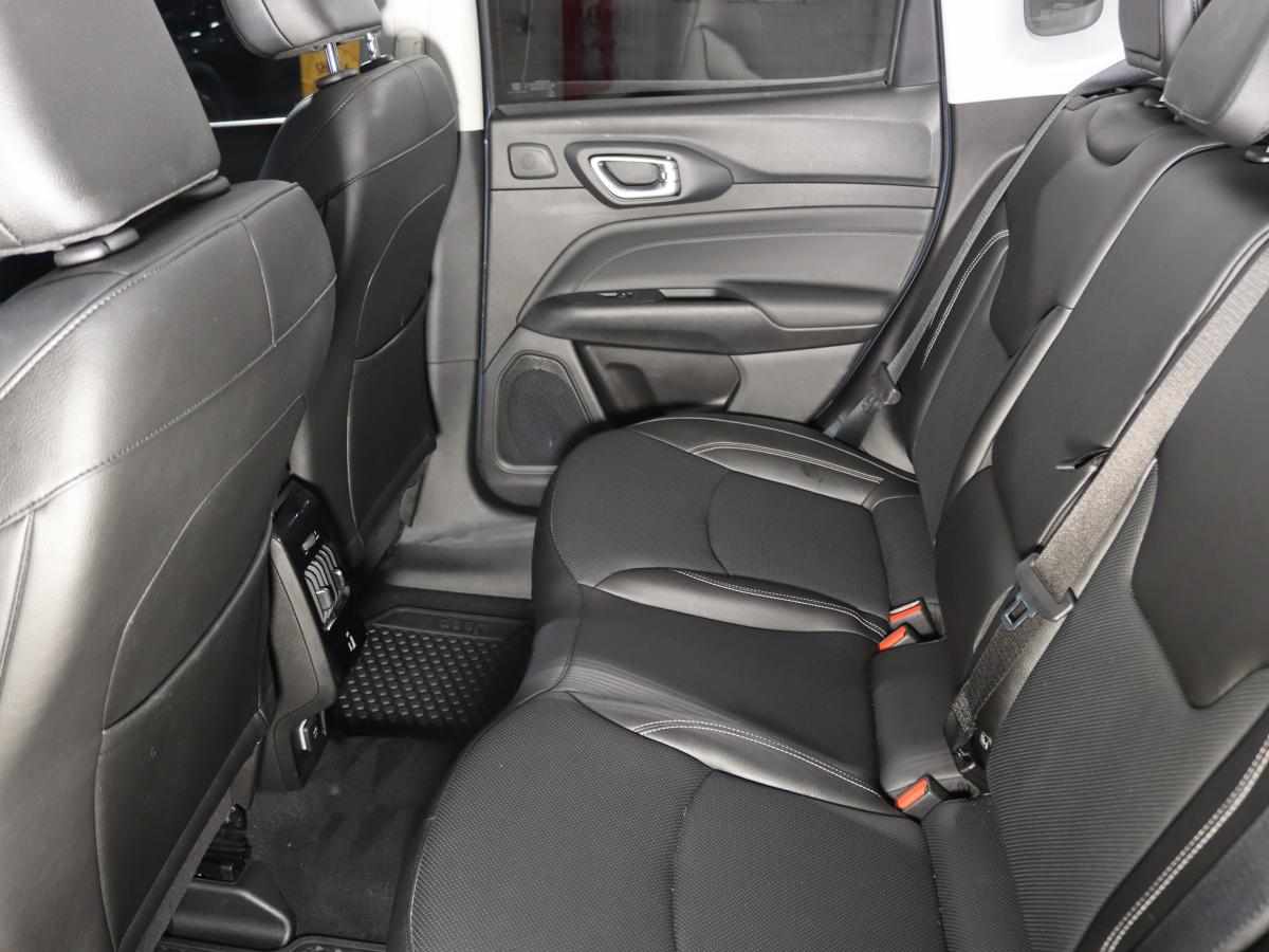jeep-compass-1-3-plug-in-hybrid-4xe-240-2023-gasolina-1332cc