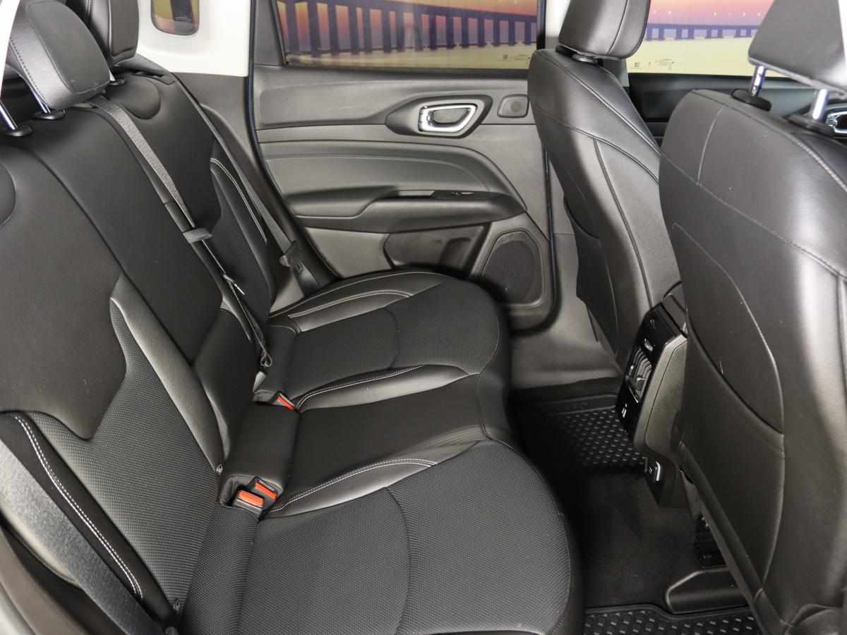 jeep-compass-1-3-plug-in-hybrid-4xe-240-2023-gasolina-1332cc