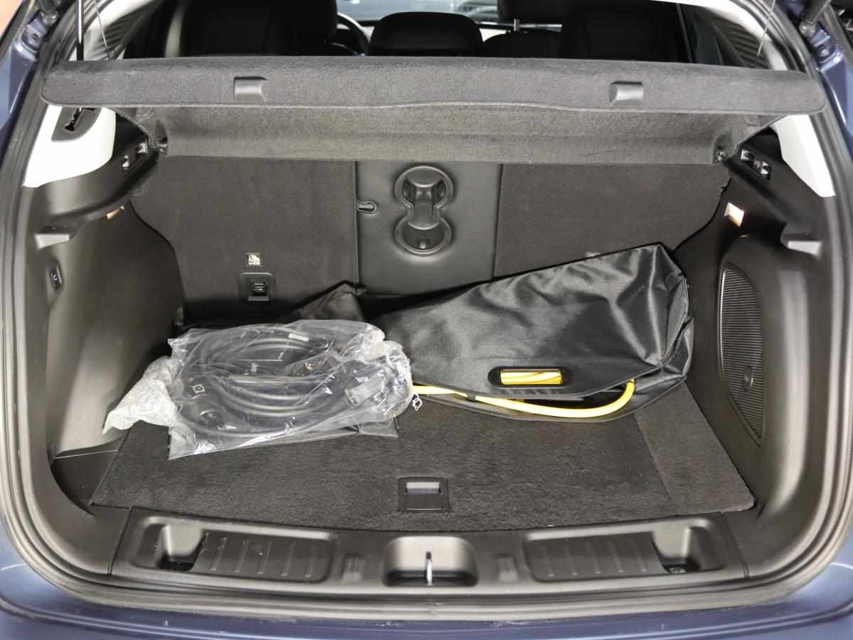 jeep-compass-1-3-plug-in-hybrid-4xe-240-2023-gasolina-1332cc
