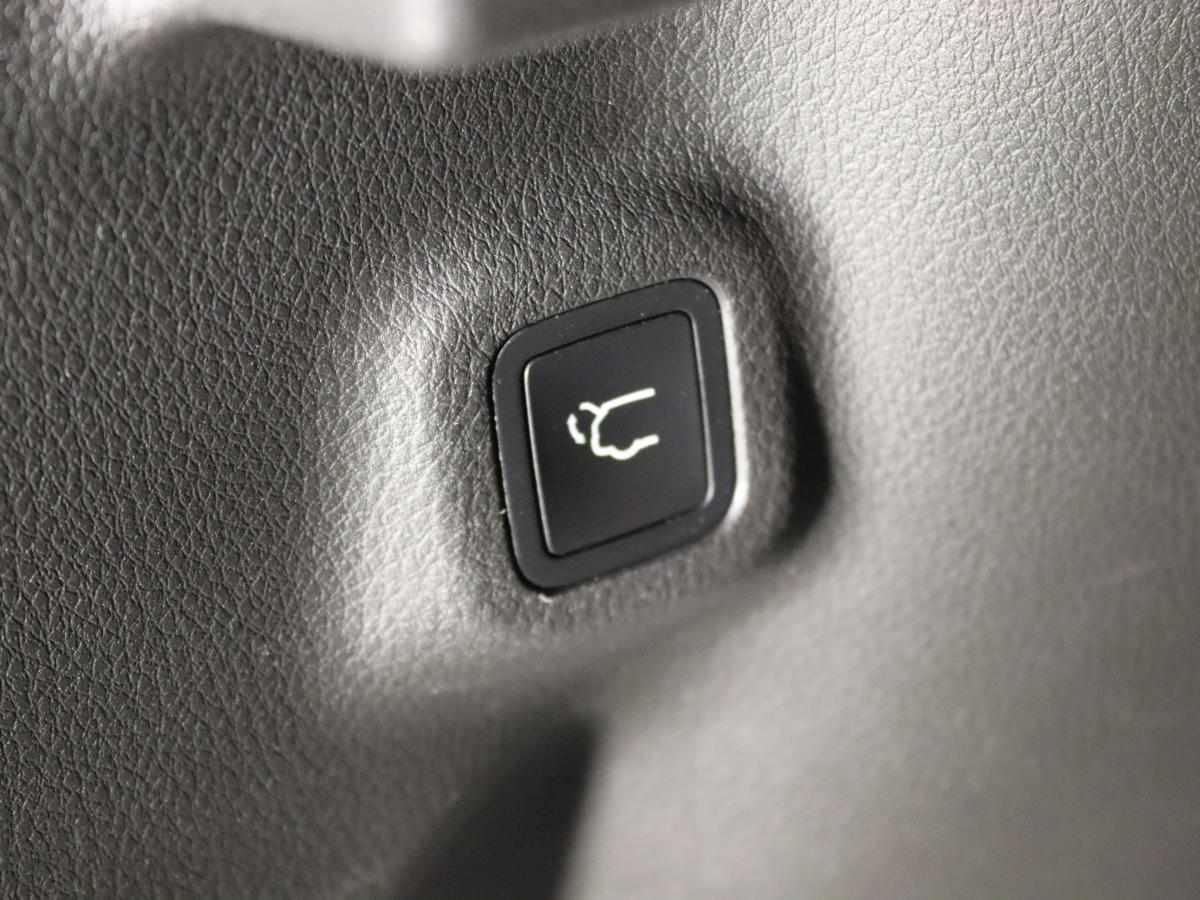 jeep-compass-1-3-plug-in-hybrid-4xe-240-2023-gasolina-1332cc