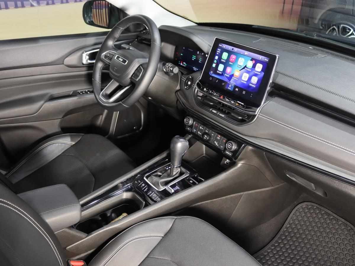 jeep-compass-1-3-plug-in-hybrid-4xe-240-2023-gasolina-1332cc