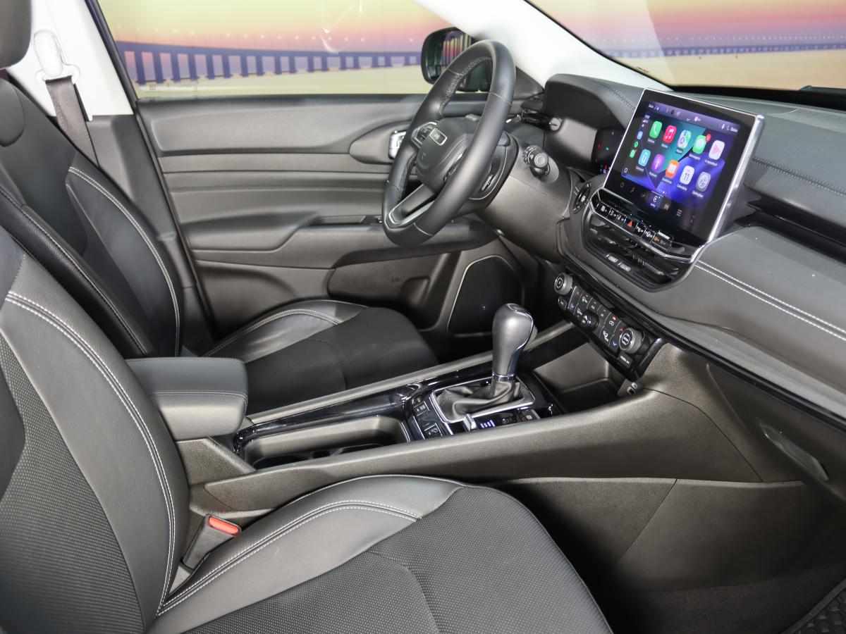 jeep-compass-1-3-plug-in-hybrid-4xe-240-2023-gasolina-1332cc