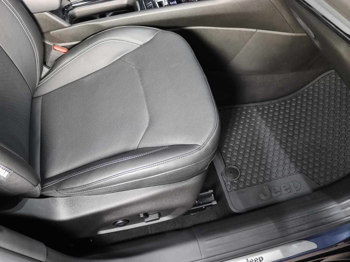 jeep-compass-1-3-plug-in-hybrid-4xe-240-2023-gasolina-1332cc