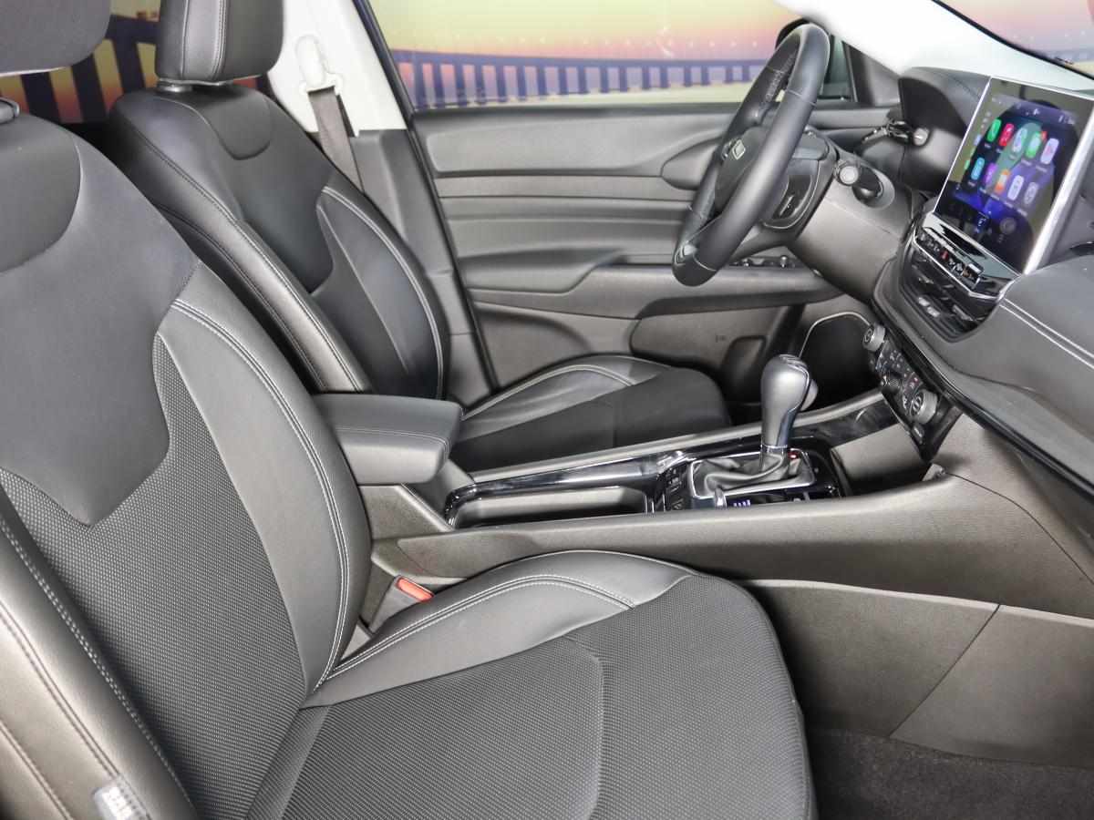 jeep-compass-1-3-plug-in-hybrid-4xe-240-2023-gasolina-1332cc