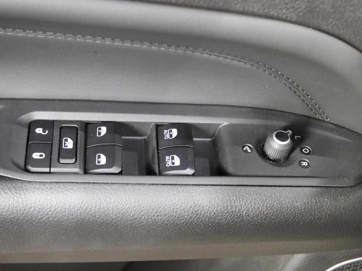 jeep-compass-1-3-plug-in-hybrid-4xe-240-2023-gasolina-1332cc