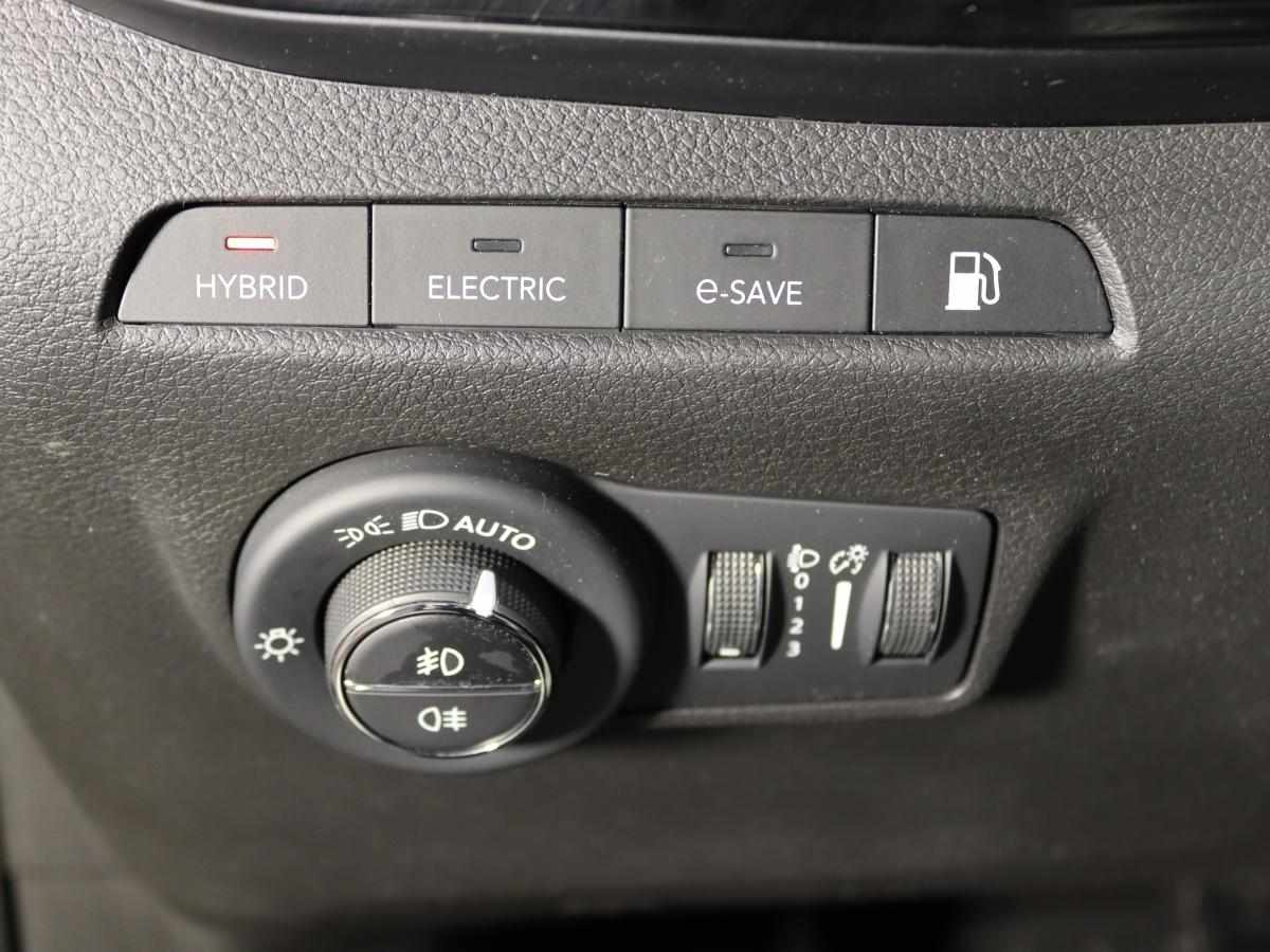 jeep-compass-1-3-plug-in-hybrid-4xe-240-2023-gasolina-1332cc
