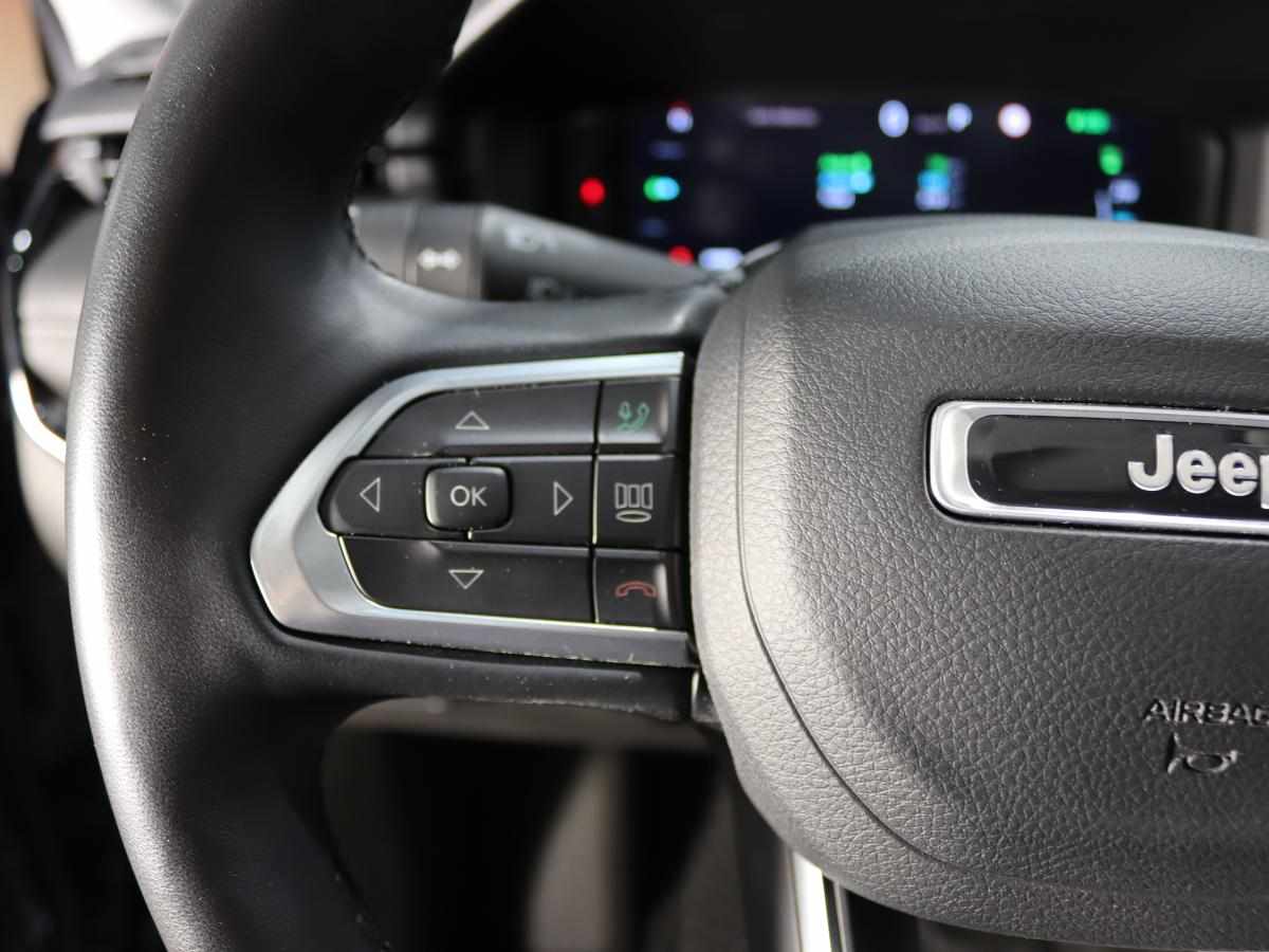 jeep-compass-1-3-plug-in-hybrid-4xe-240-2023-gasolina-1332cc
