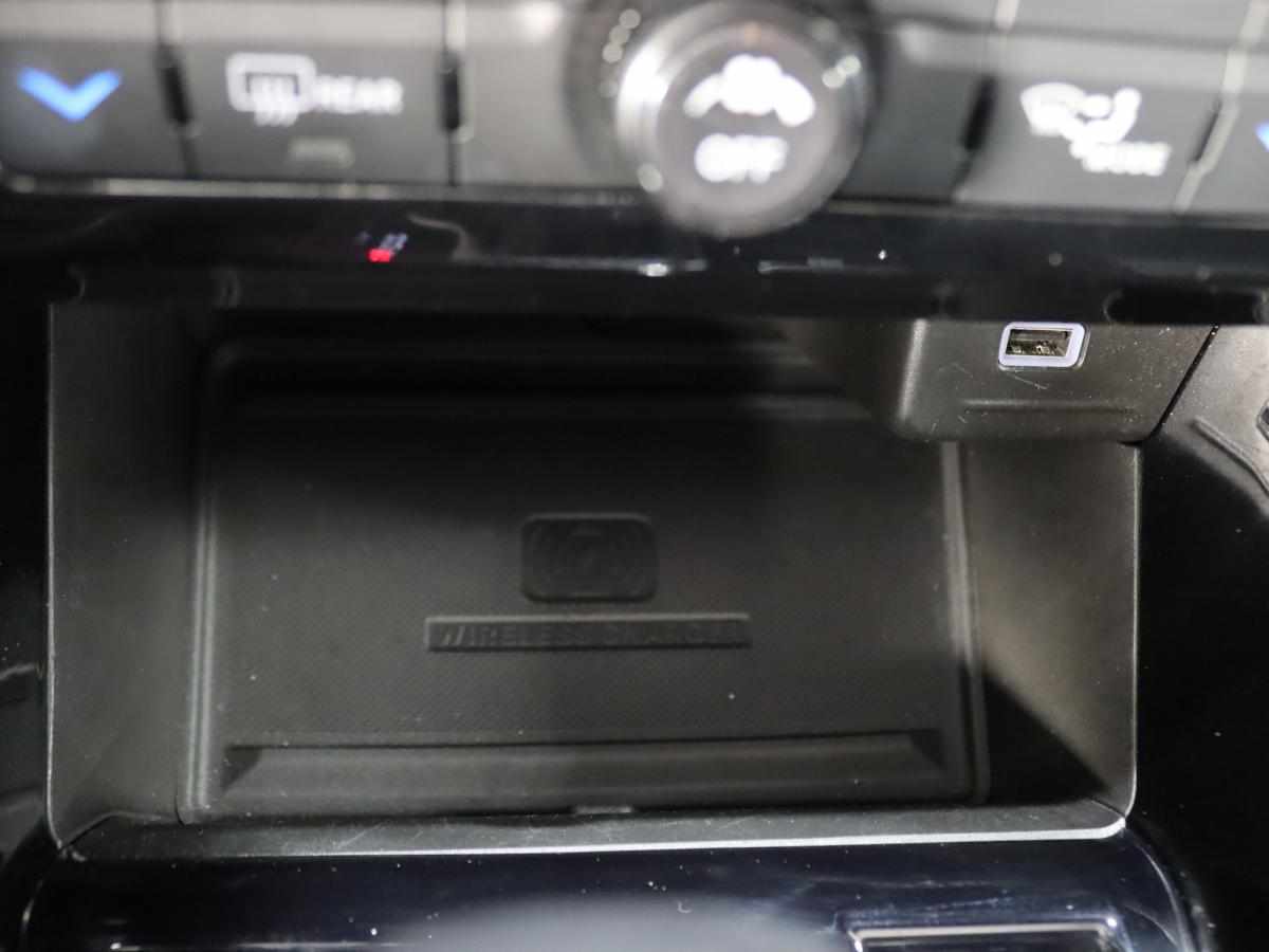 jeep-compass-1-3-plug-in-hybrid-4xe-240-2023-gasolina-1332cc