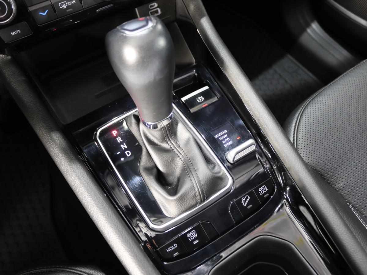 jeep-compass-1-3-plug-in-hybrid-4xe-240-2023-gasolina-1332cc