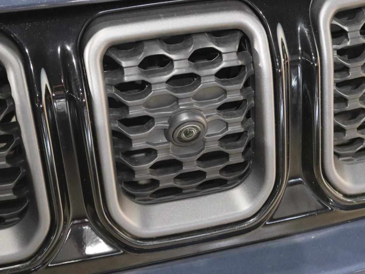 jeep-compass-1-3-plug-in-hybrid-4xe-240-2023-gasolina-1332cc