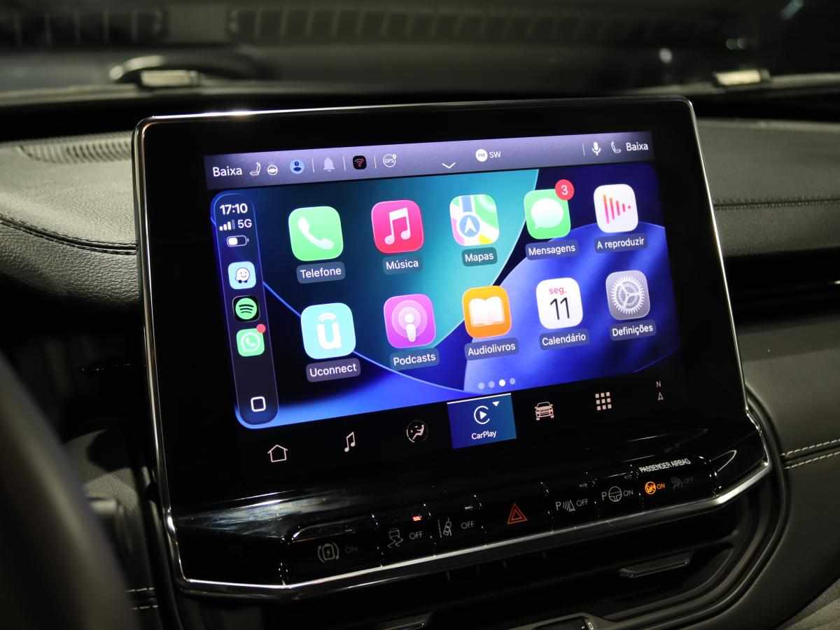jeep-compass-1-3-plug-in-hybrid-4xe-240-2023-gasolina-1332cc