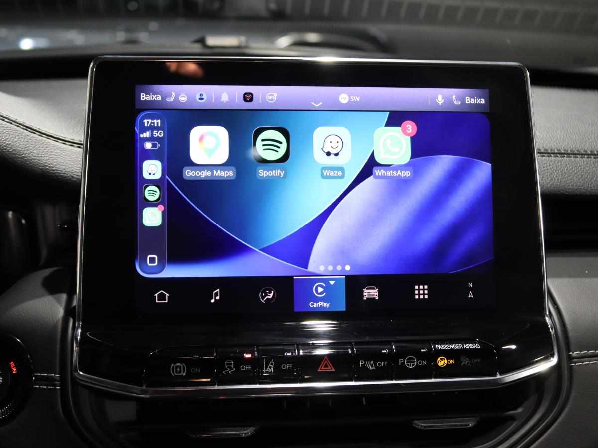 jeep-compass-1-3-plug-in-hybrid-4xe-240-2023-gasolina-1332cc