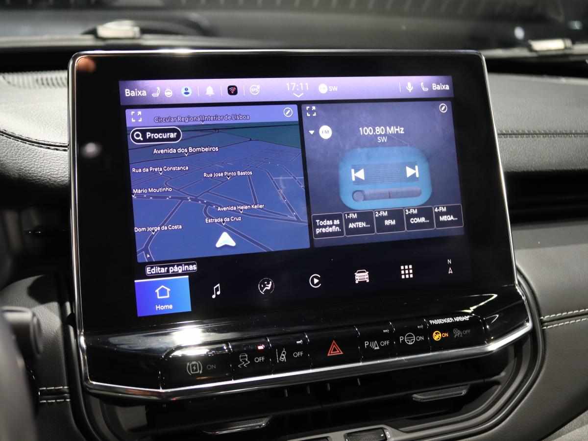jeep-compass-1-3-plug-in-hybrid-4xe-240-2023-gasolina-1332cc