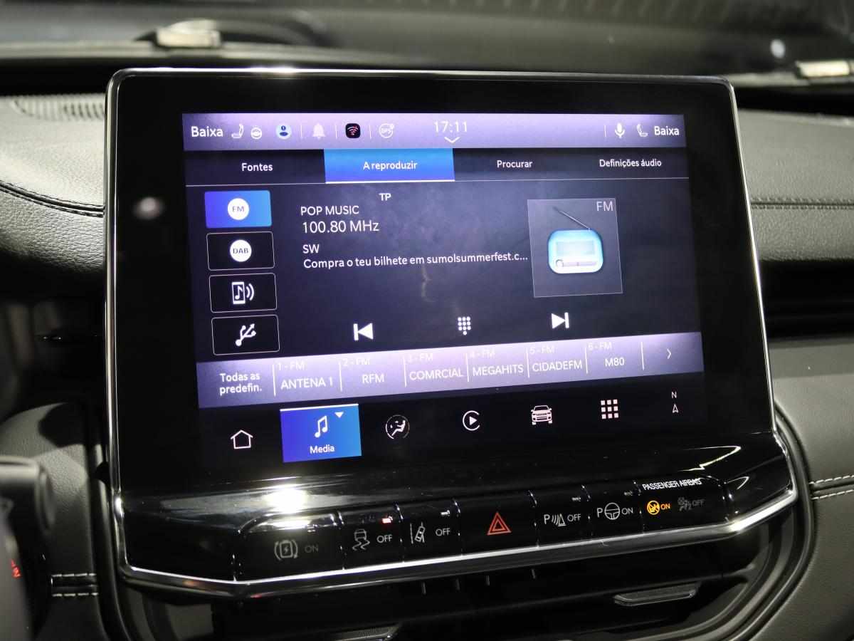 jeep-compass-1-3-plug-in-hybrid-4xe-240-2023-gasolina-1332cc
