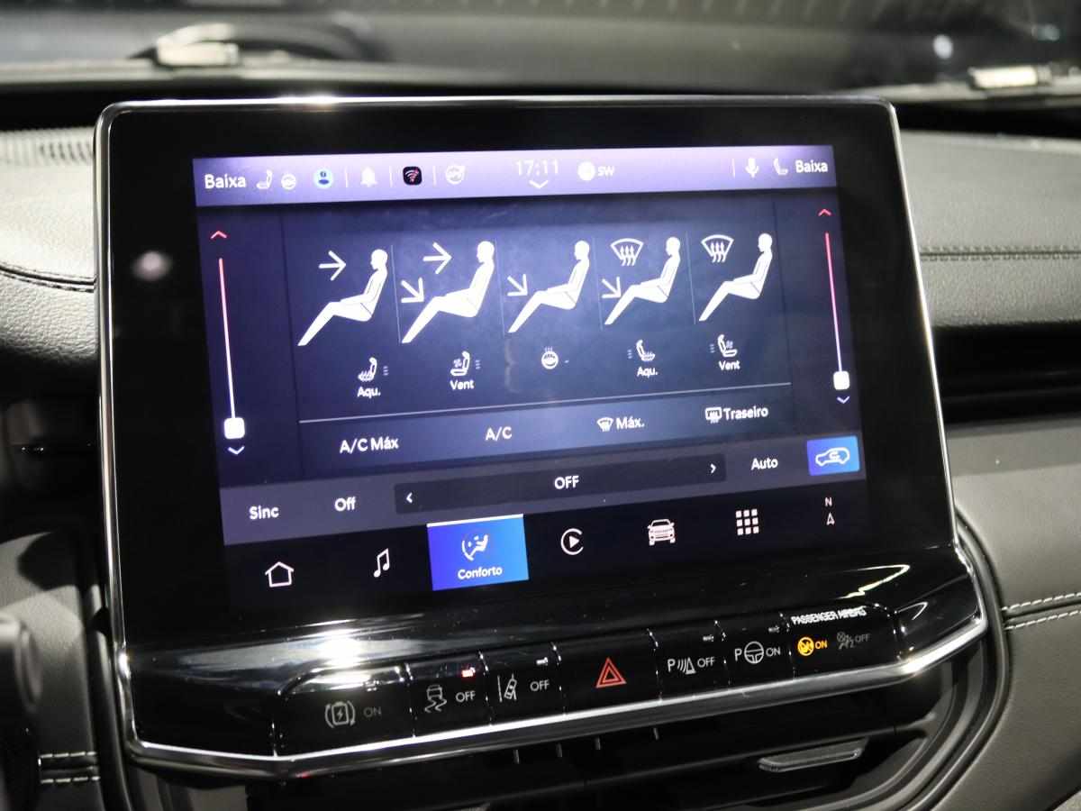 jeep-compass-1-3-plug-in-hybrid-4xe-240-2023-gasolina-1332cc