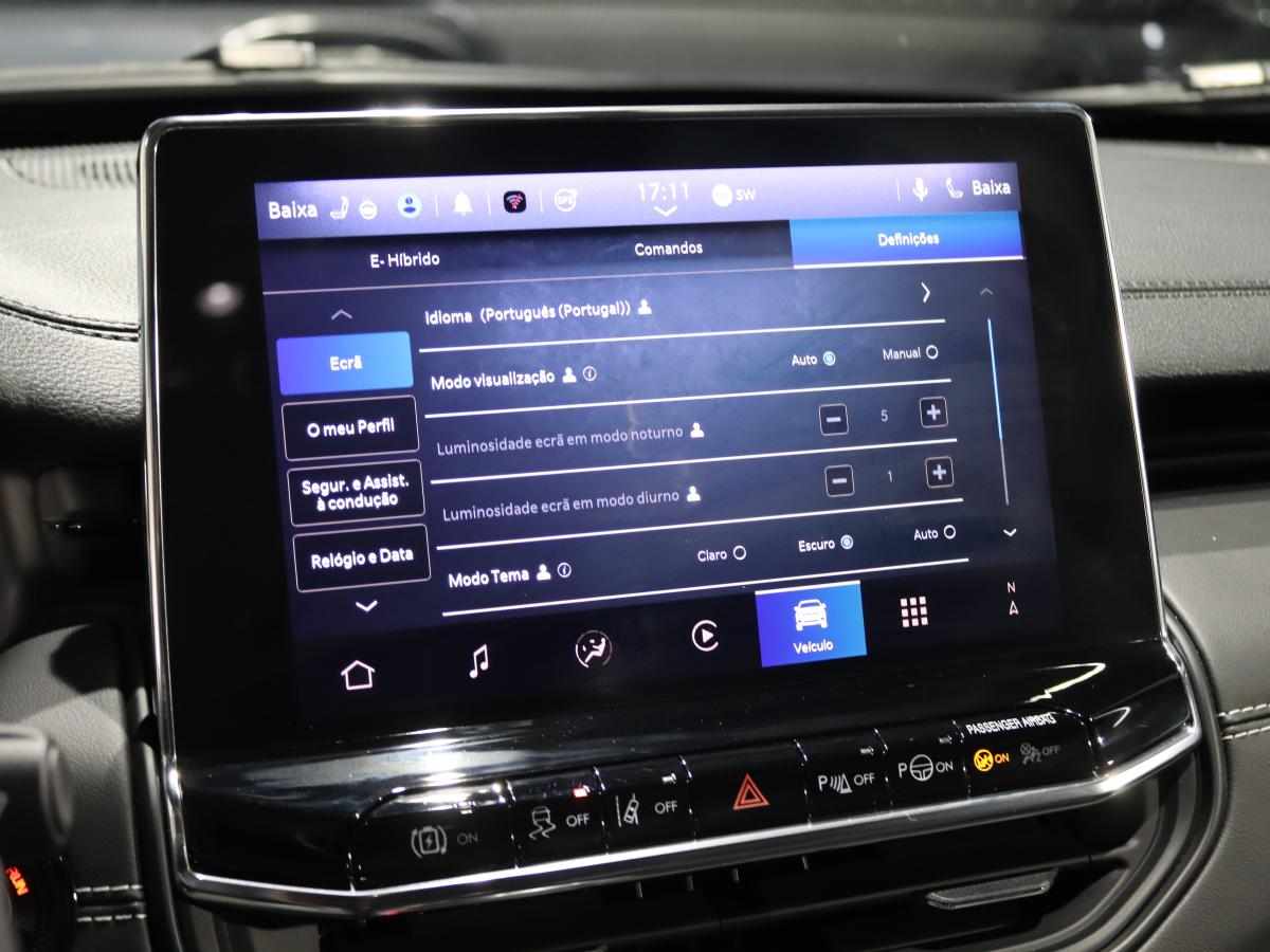 jeep-compass-1-3-plug-in-hybrid-4xe-240-2023-gasolina-1332cc
