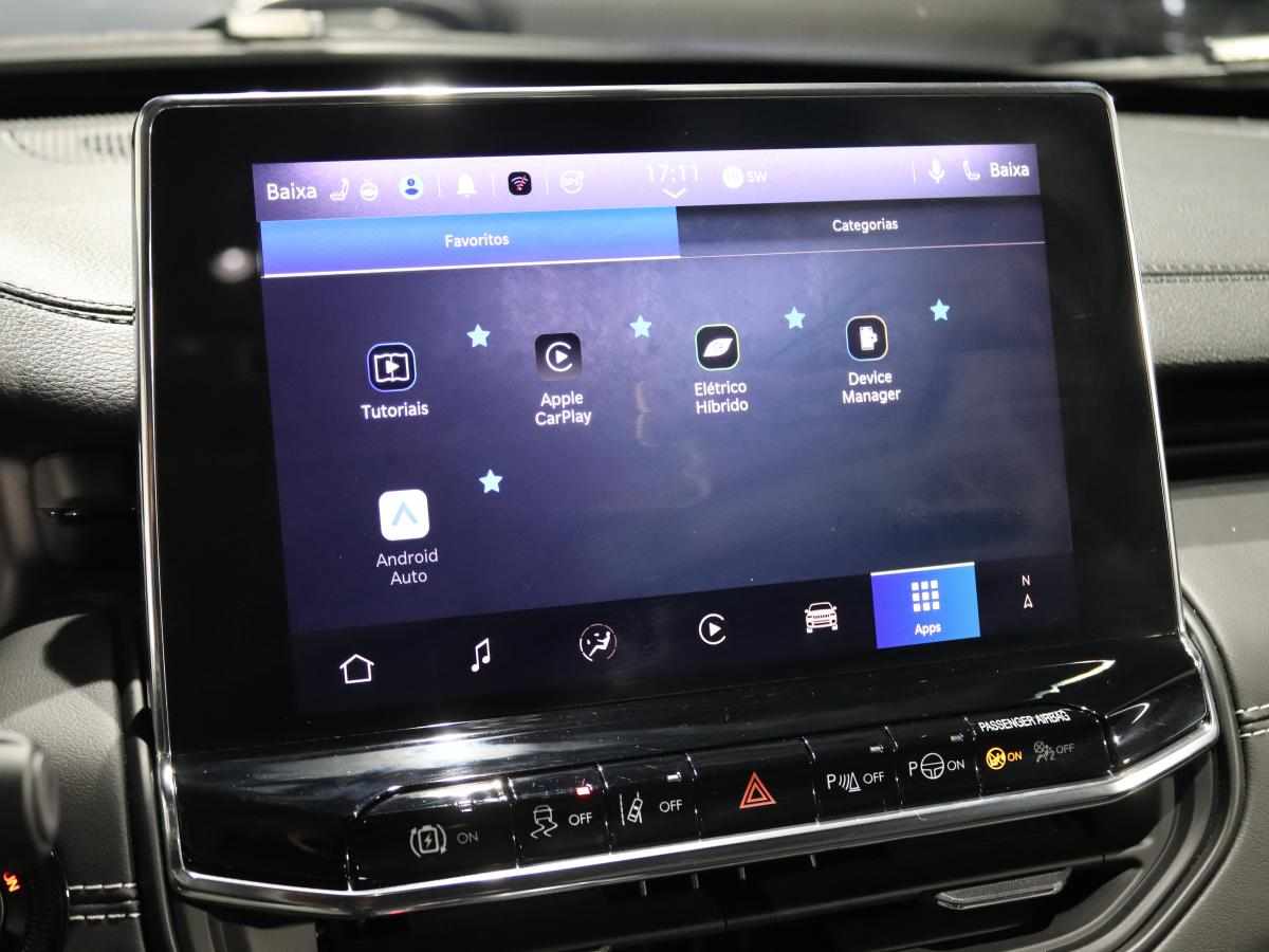 jeep-compass-1-3-plug-in-hybrid-4xe-240-2023-gasolina-1332cc