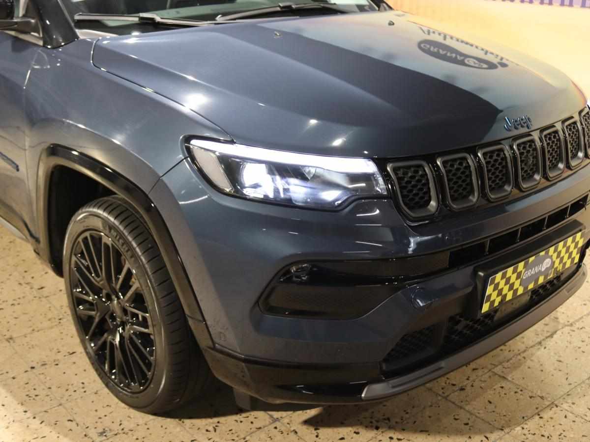 jeep-compass-1-3-plug-in-hybrid-4xe-240-2023-gasolina-1332cc